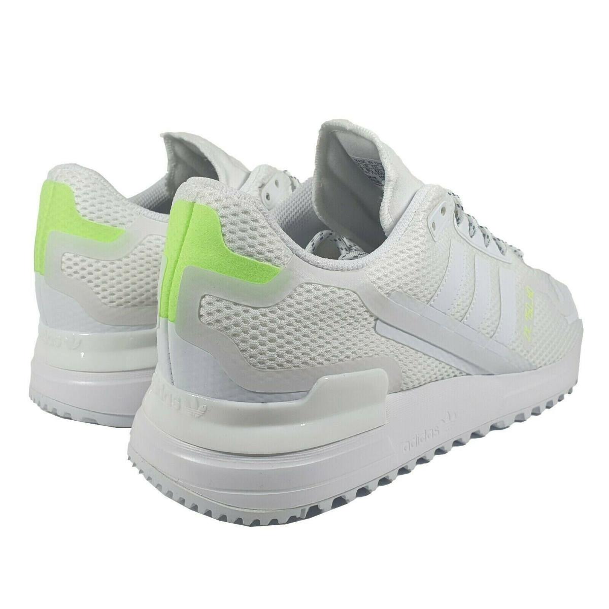 Adidas shoes Originals - White 1