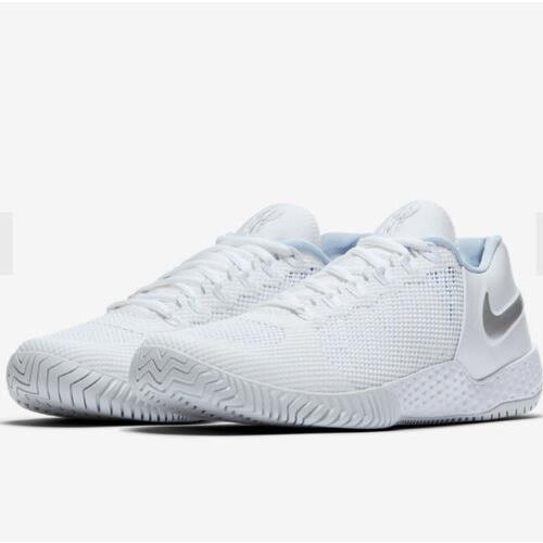 nike av4713