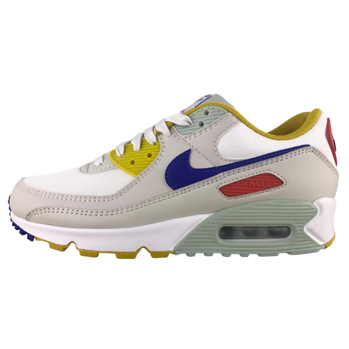 nike air max 90 womens 7.5