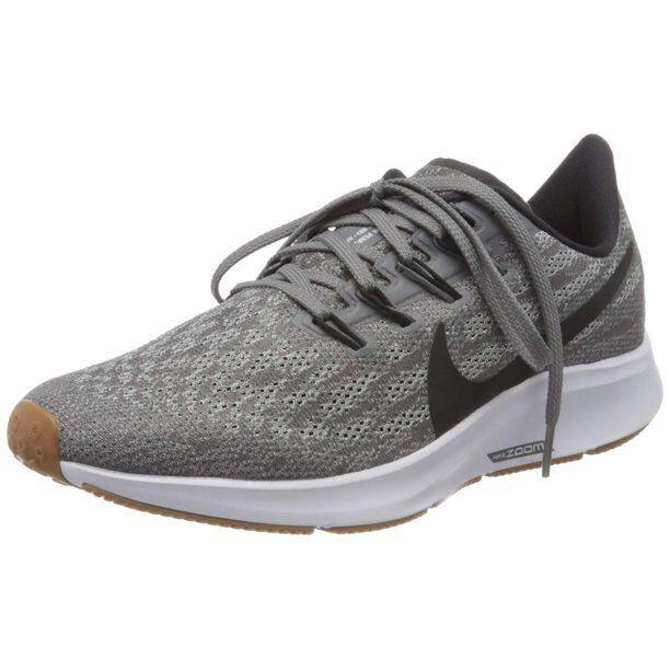 nike air zoom pegasus 36 womens gunsmoke