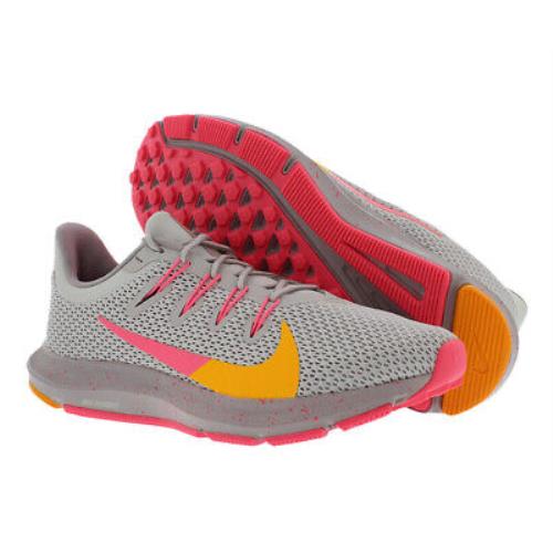 nike quest 2 colors