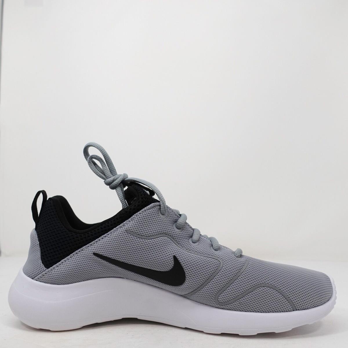 Nike shoes Kaishi - Gray 1