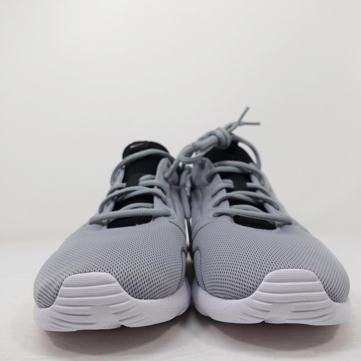 Nike shoes Kaishi - Gray 3