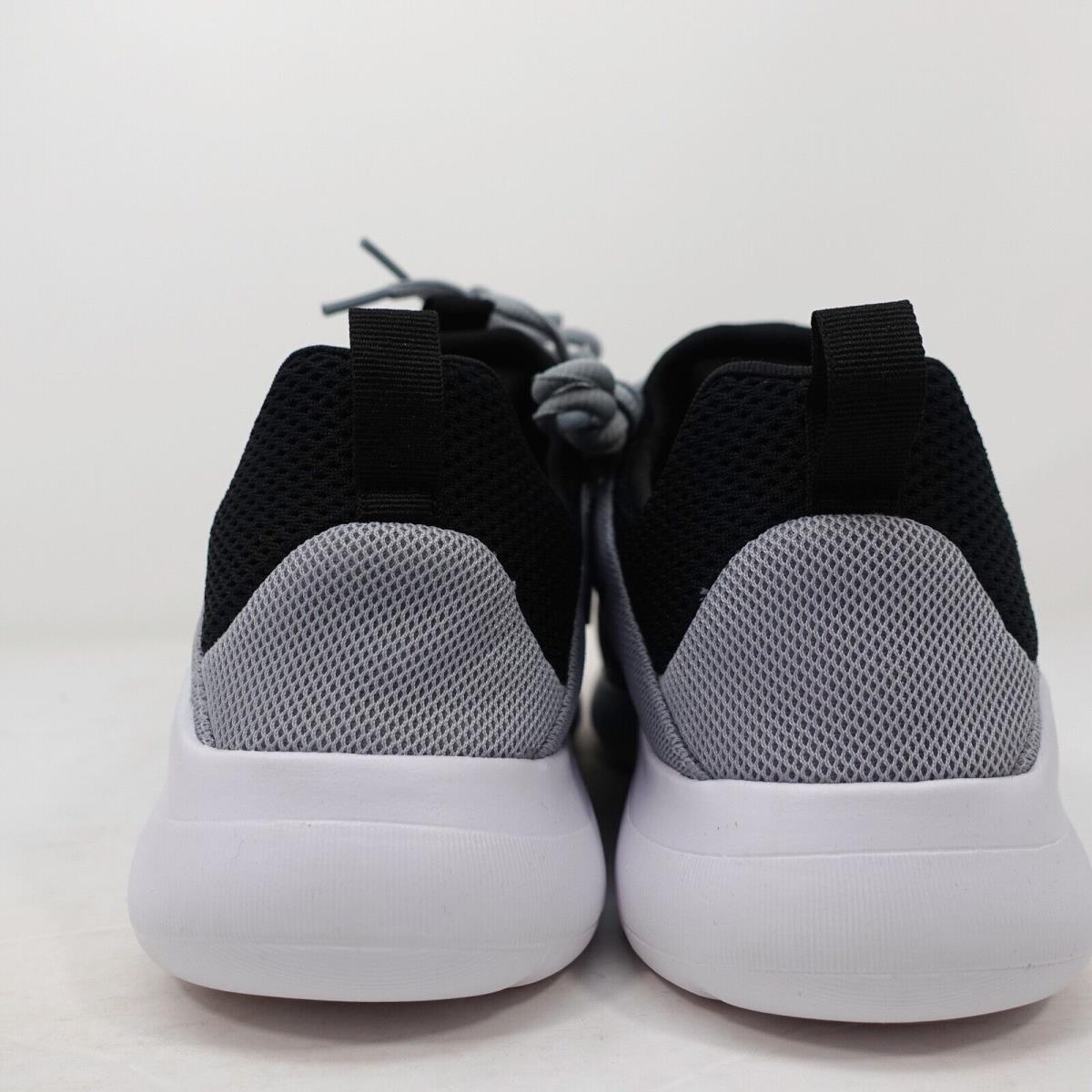 Nike shoes Kaishi - Gray 6