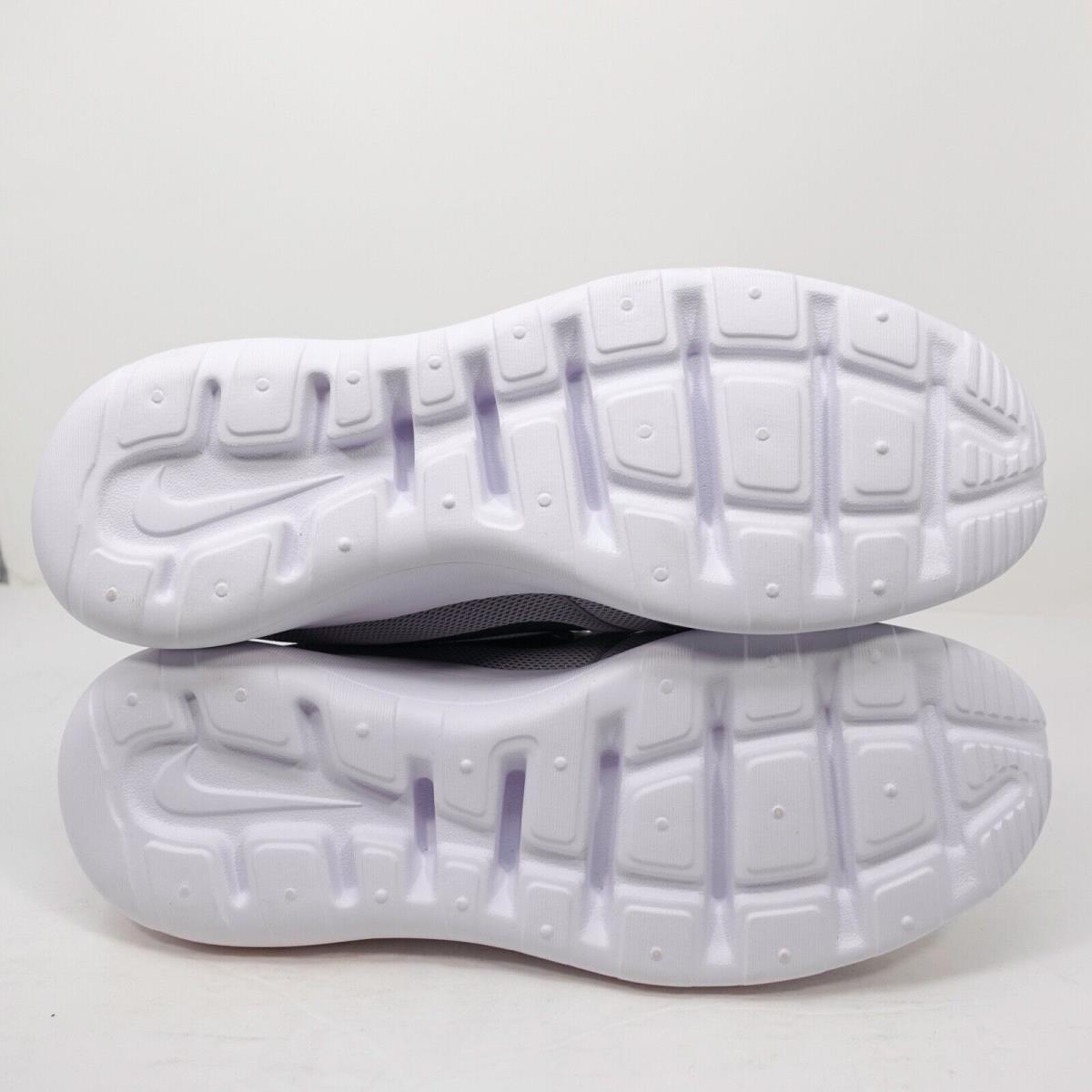Nike shoes Kaishi - Gray 7