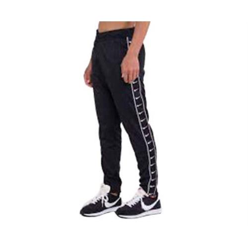 nike sportswear hbr park statement pant