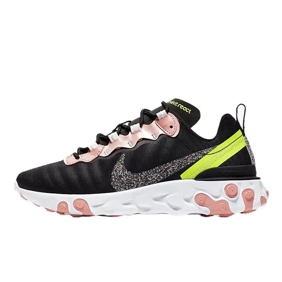 nike react element 9.5