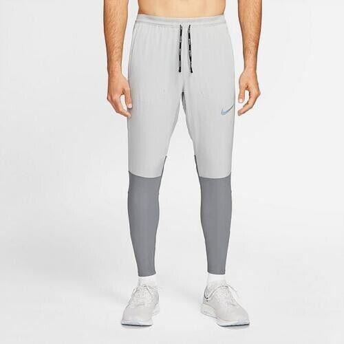 Nike Swift Training Pants Mens XL CU5493-077 Running
