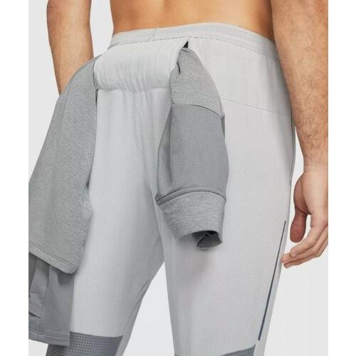 Nike clothing  - Gray 5