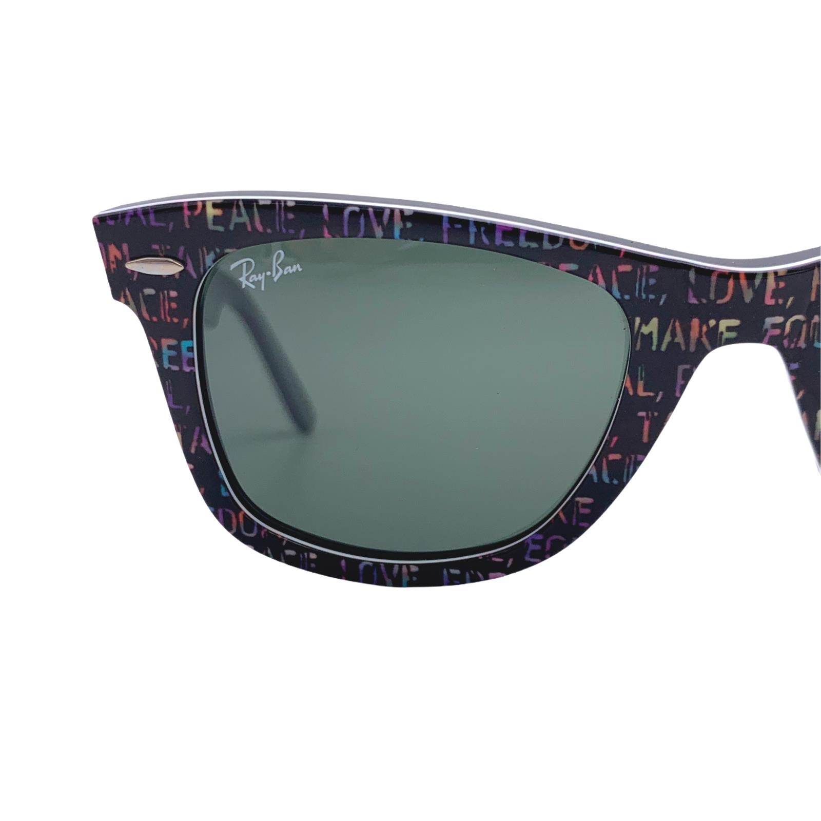 ray-ban-rb3592-ja-jo-round-woman-sunglasses-sunglasses-sunglasses