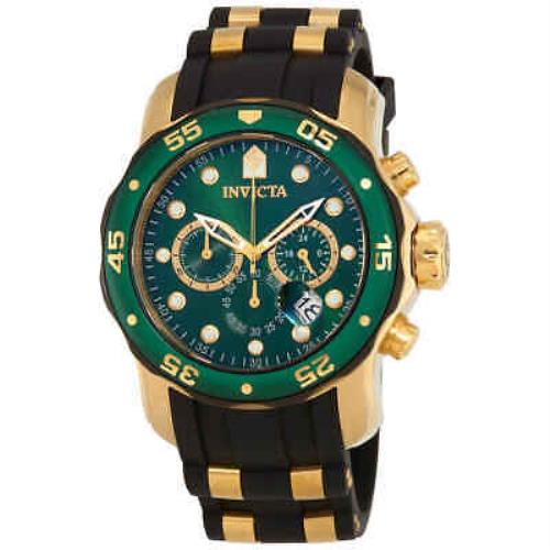 Invicta pro hot sale diver 23681