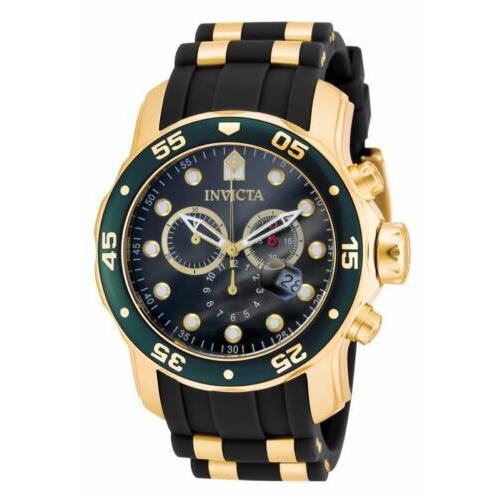 Invicta 21886 outlet