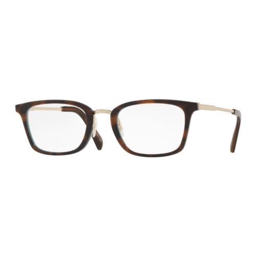 Paul Smith Stephenson 8264 - 1617 Eyeglasses Deluxe Artists 50mm