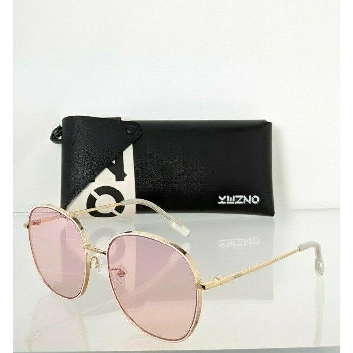 Kenzo Sunglasses KZ40086F 30Z 58mm Frame 40086F