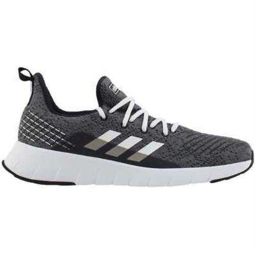 adidas f37038