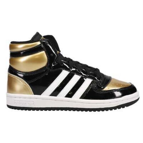 adidas rebound shoes