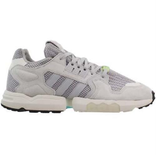 adidas ee4809