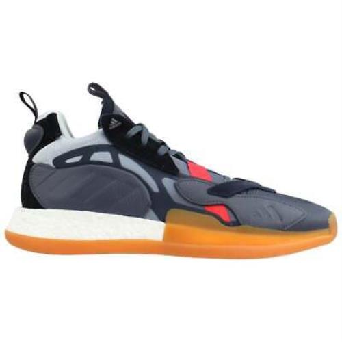 adidas zoom boost basketball shoes