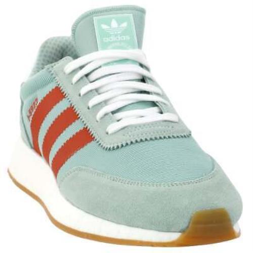 adidas d96993