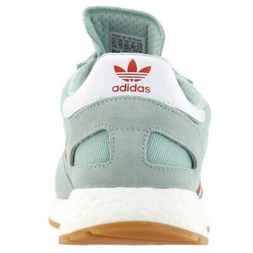 adidas d96993