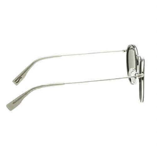 Simplify Jones Acetate Sunglasses SSU100-GY