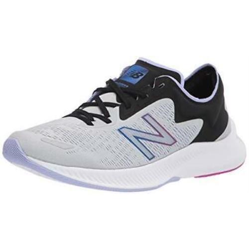 new balance dynasoft pesu v1