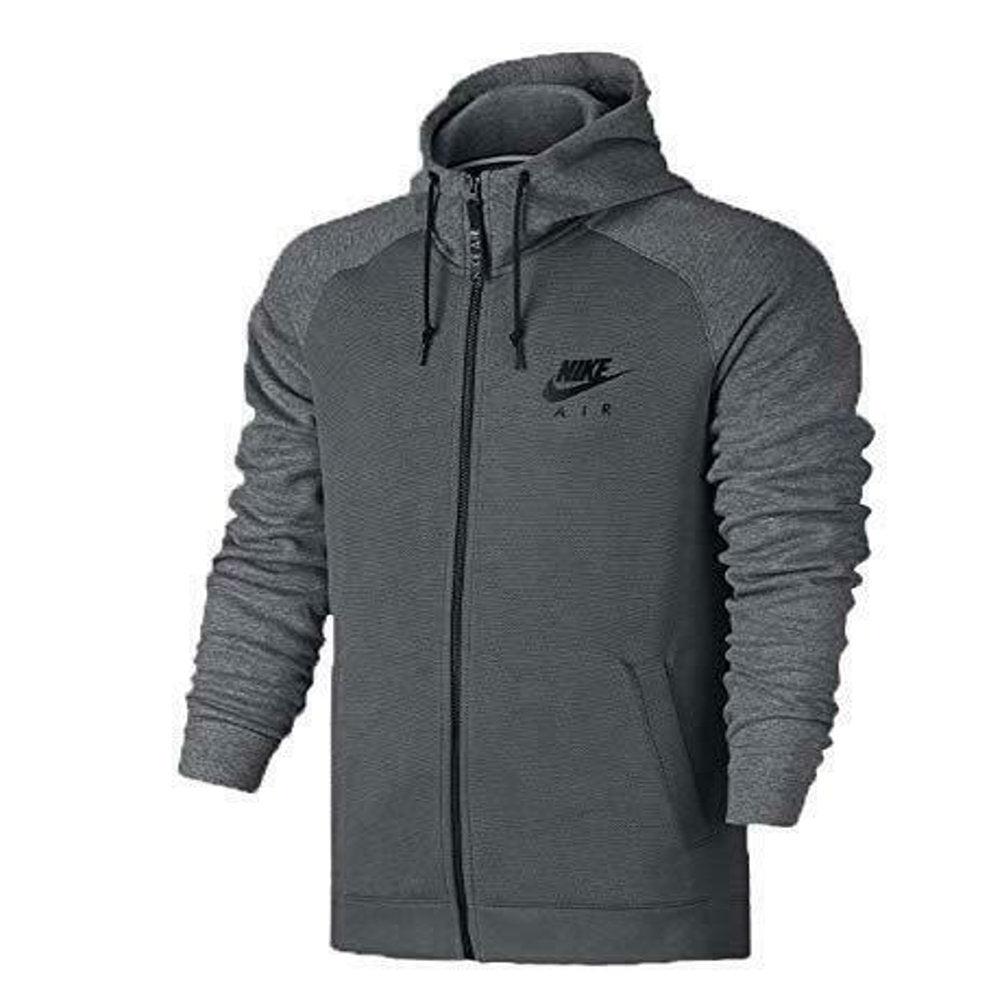 nike mens large hoodie