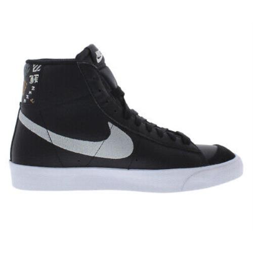 nike blazer mid 77 se2