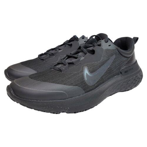 Nike shoes  - Black 2