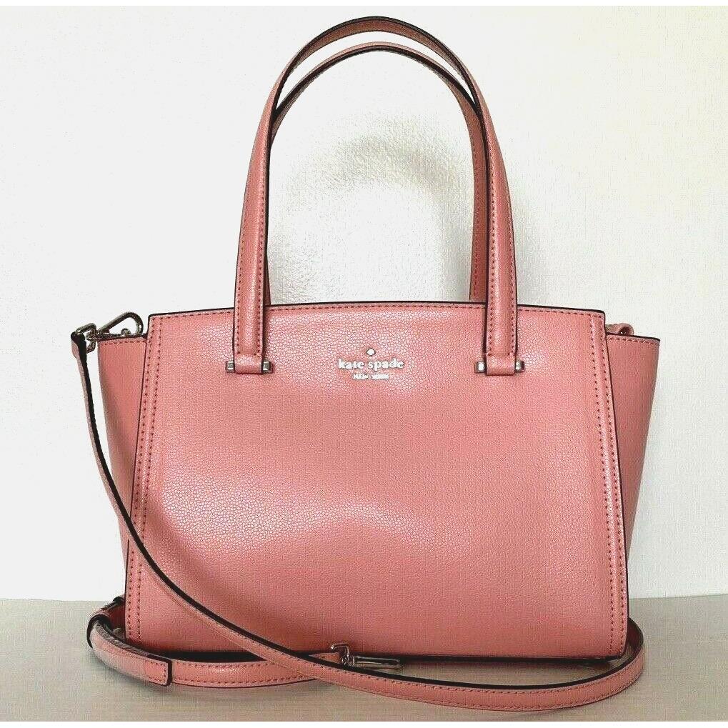 Kate best sale spade geraldine