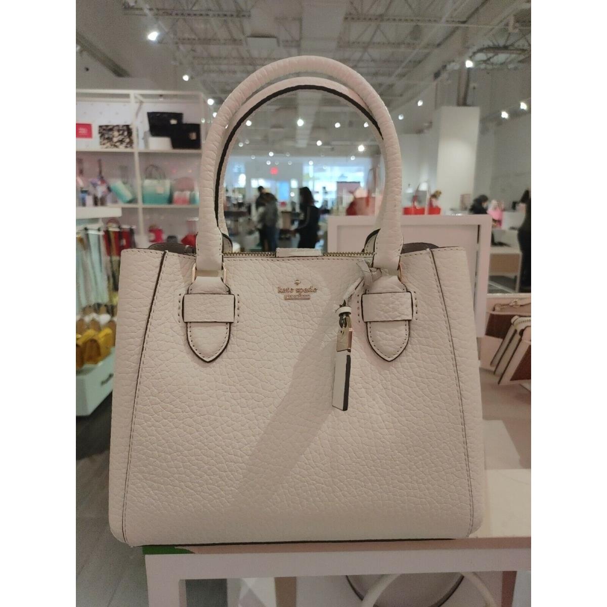 Kate spade carter discount aliana