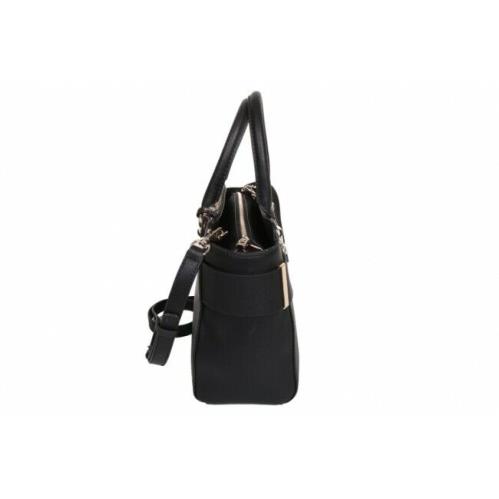 Guess carina outlet bag