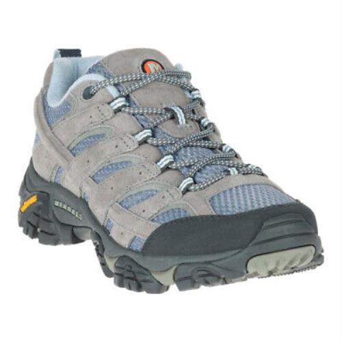 merrell j06014