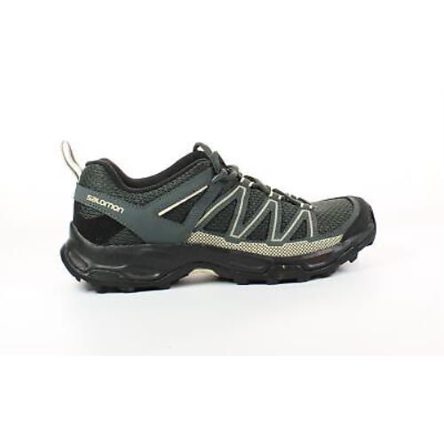 salomon size 8.5