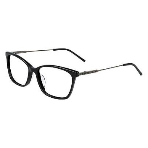 Dkny DK7006 Black 001 Eyeglasses