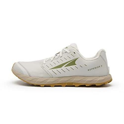 altra mens 8.5