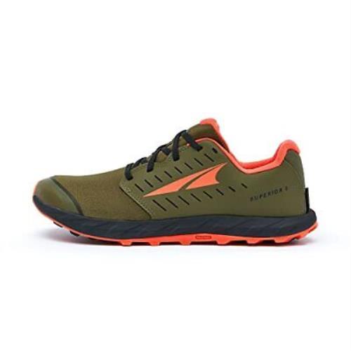 altra mens 8.5