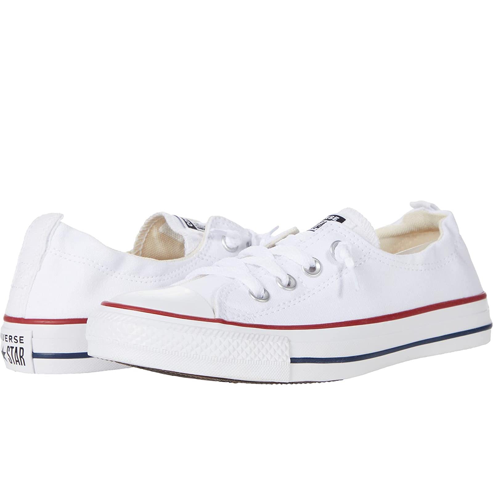 chuck taylor elastic back