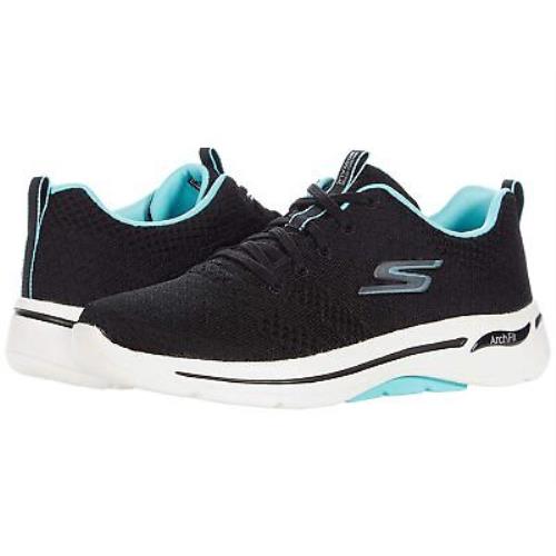 skechers go walk unify