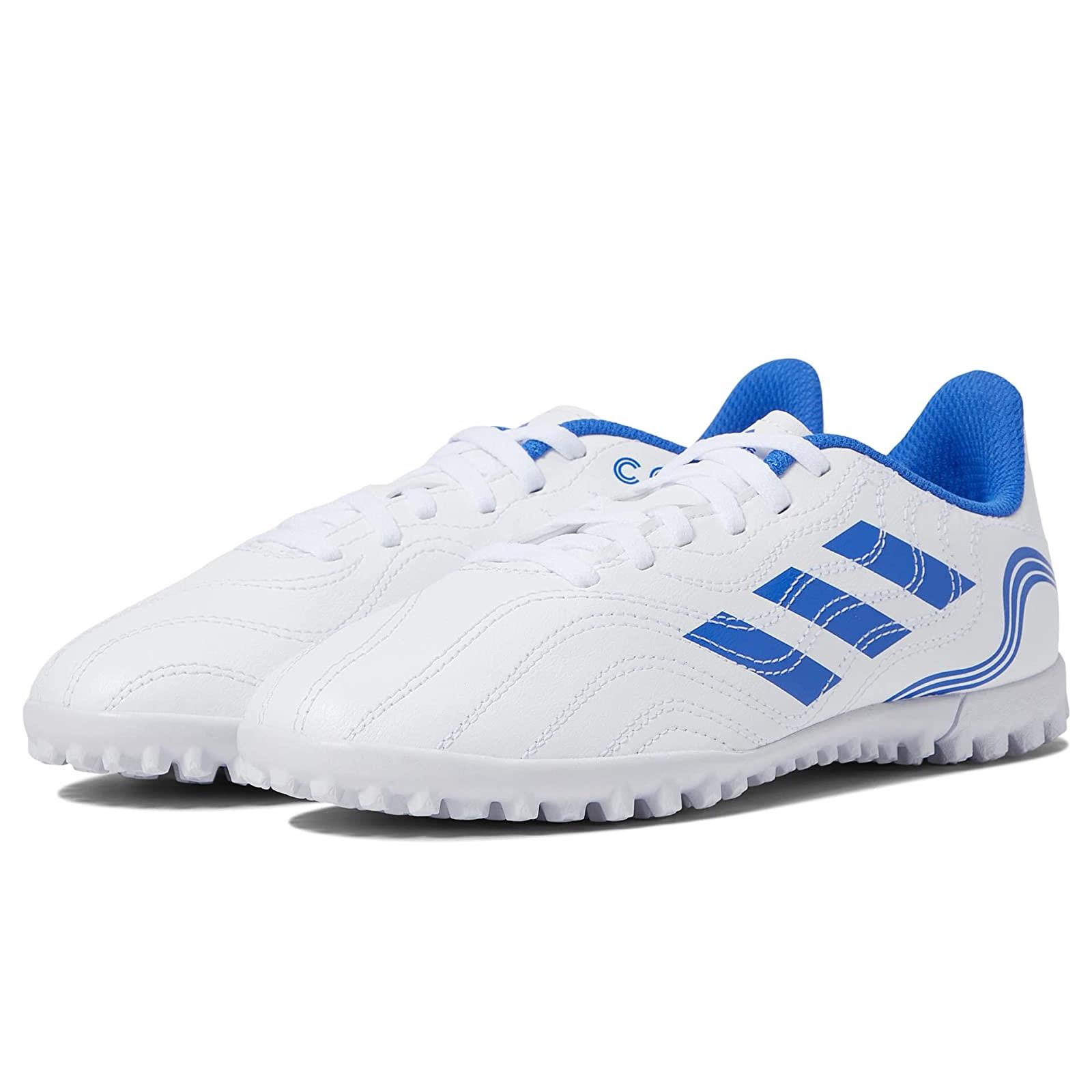 adidas youth soccer turf shoes