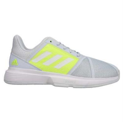 adidas courtjam bounce womens tennis shoes