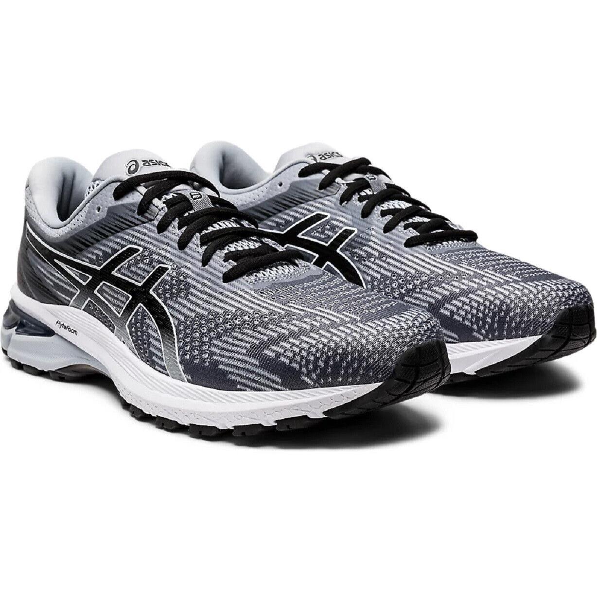 asics men gt 2000 8