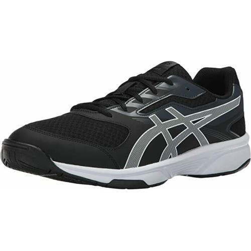 asics upcourt 2 volleyball shoes