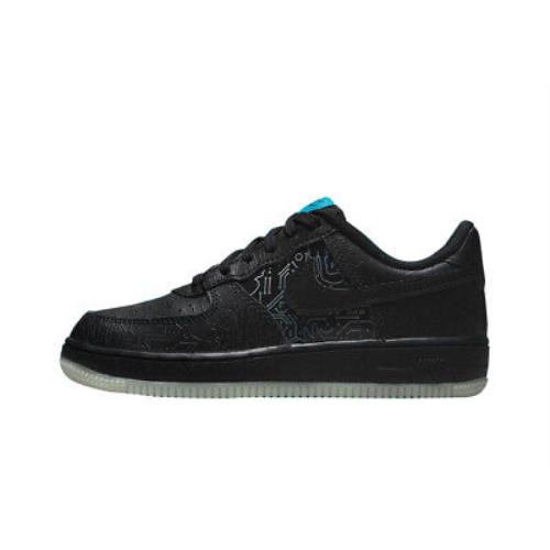 nike air force 1 06 space jam