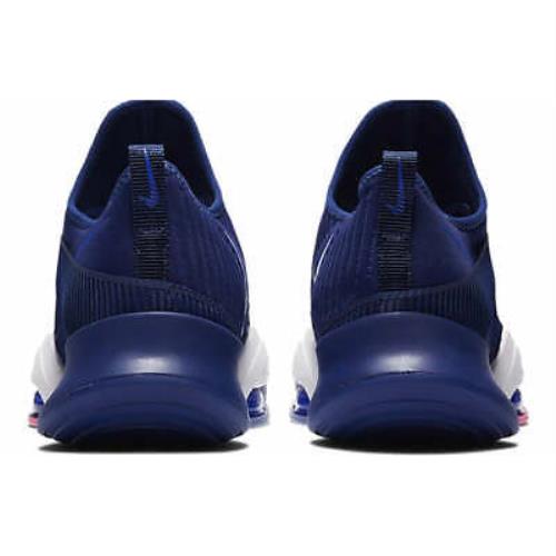 Nike shoes  - CD3460-405:7 2