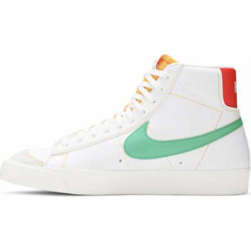 Nike shoes  - DD9239-100:7 0