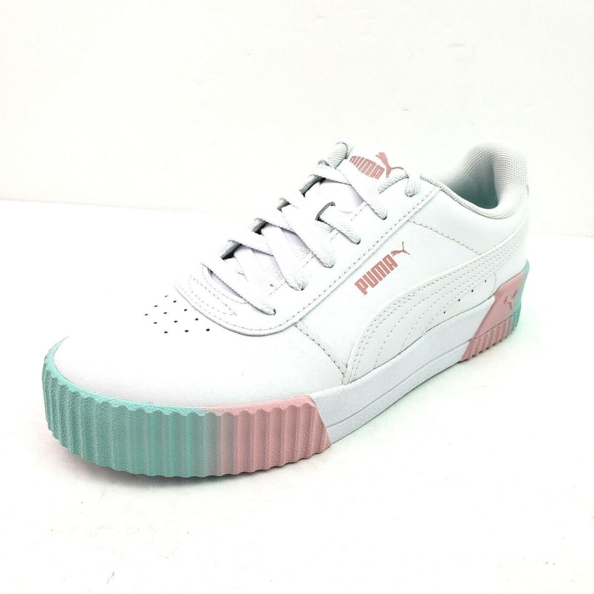 carina fade women's sneakers