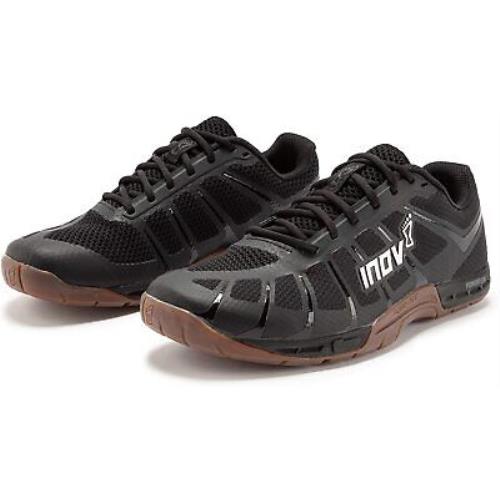 Inov-8 F-lite 235 V3 Women`s Cross Training Running Shoes
