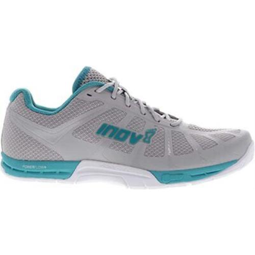 inov-8 shoes  1