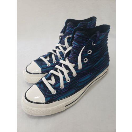 7.5 womens to mens converse